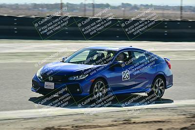 media/Sep-27-2025-Speed Ventures (Sat) [[6606706ef0]]/Purple group/The Bowl/